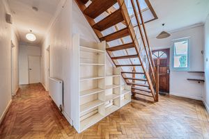 Photo 5- click for photo gallery